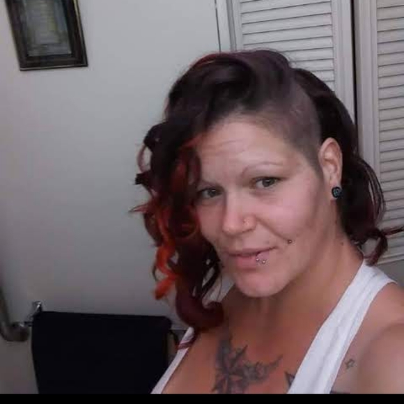 Love is Love💕$ale.... - Picture 2 of 3